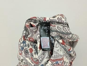 bluzki etno: F&F, Sukienka damska, rozmiar S — 5