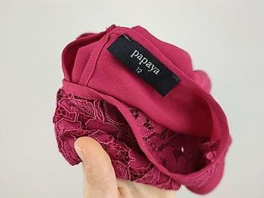primark pl online: Papaya, Bluzka damska, rozmiar L — 4
