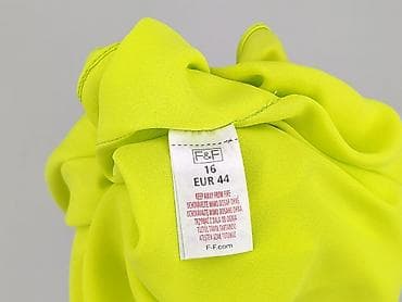 t shirty essential: F&F, T-shirt damski, rozmiar 2XL — 5