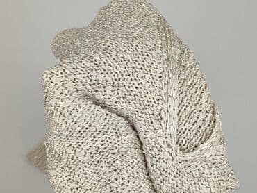 orsay sweter: Orsay, Sweter damski, rozmiar XS — 7