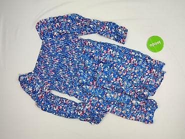 c flo sukienki: Springfield, Sukienka damska, rozmiar M — 3