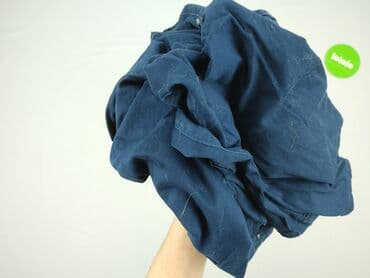 obcisłe dżinsy: Cherry, Jeansy damskie, rozmiar 2XS — 4