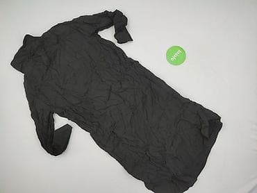 adidasy house: H&M, Sukienka damska, rozmiar S — 3