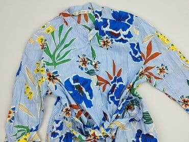 koszulka mango: Zara, Sukienka damska, M — 1