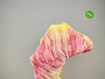 boho: Sukienka damska, rozmiar One size — 5