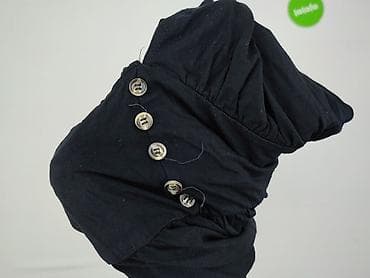 146: ASOS Design, Sukienka damska, rozmiar M — 5