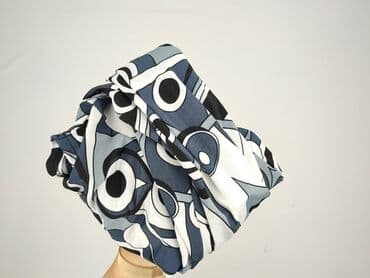 identic t shirty: IDENTIC, T-shirt damski, rozmiar M — 4