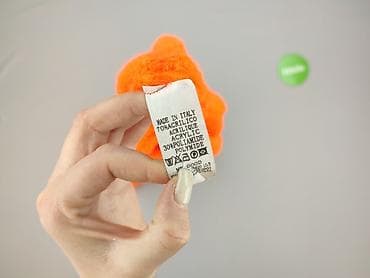 cardigans brown: Cardigan, Kardigan damski, rozmiar One size — 5