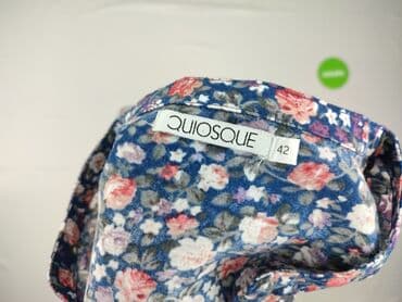 navona sukienki: QUIOSQUE, Sukienka damska, rozmiar XL — 4