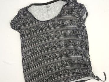 T-shirty: Crivit, T-shirt damski, rozmiar M