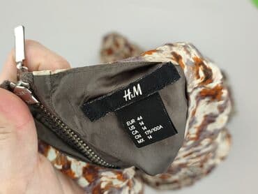 sukienka 116 h m: H&M, Sukienka damska, rozmiar 2XL — 4