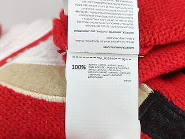 redwood sweter: Sweter damski, rozmiar XL — 5