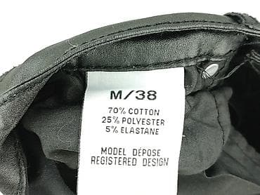 southpole jeans: Jeansy damskie, rozmiar M — 5