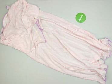 hello kitty piżama primark: Koszula nocna, rozmiar S — 3