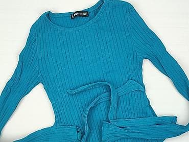 blazer 23: Bluzka damska, rozmiar 2XS — 1