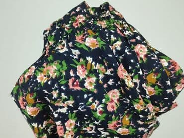 wiosna sukienki: Сукня жіноча, M — 6