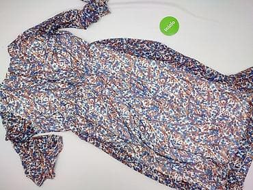 sukienki pull and bear: BPC Selection, Sukienka damska, rozmiar 4XL — 3