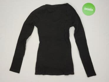 Women: Women's blouse, size S (EU 36) — 3