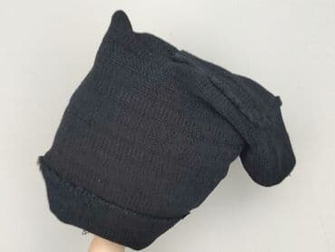 kurtka softshell lidl crivit: Zara, Піджак жіночий, L на lalafo.pl — 7 kurtka softshell lidl crivit: Zara, Піджак жіночий, L — 7