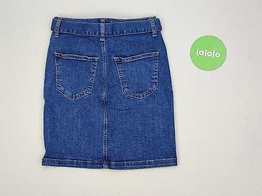 buty vans ccc: Denim Co, Спідниця жіноча, розмір S на lalafo.pl — 3 buty vans ccc: Denim Co, Спідниця жіноча, розмір S — 3