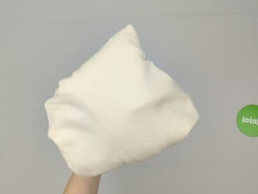 sklepy internetowe z odzieżą damską tanie: Enzoria, Sweter damski, One size — 7