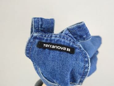 zara kombinezony: Terranova, Sukienka damska, rozmiar XS — 4