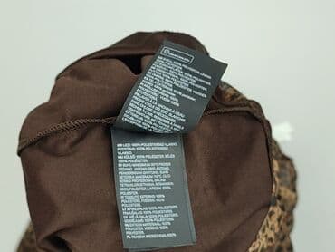 sukienka lambada: Sukienka damska, rozmiar M — 5