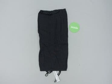 zara sukienki marynarki: Zara, Women`s dress, size S (EU 36) — 3