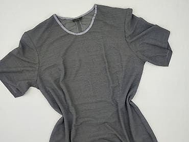 spódnice esmara: Sukienka damska, rozmiar M — 1