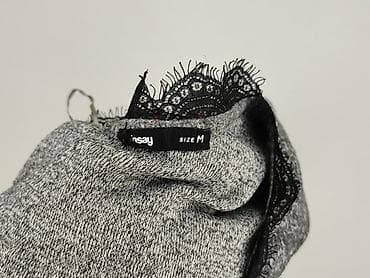 dilling sklep: Sweter damski, rozmiar M — 4
