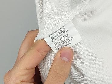 alphar one bokserki: Bluzka damska, rozmiar XL — 5