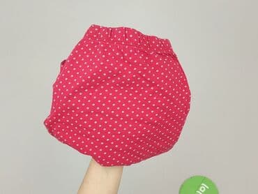 pusheen majtki: Szorty damskie, rozmiar S — 5