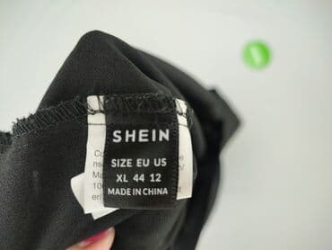 sweter shein: Shein, Bluzka damska, rozmiar XL — 4