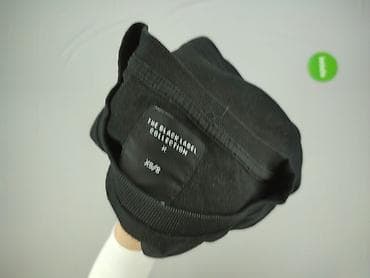 h: Lindex, Sukienka damska, rozmiar M — 4