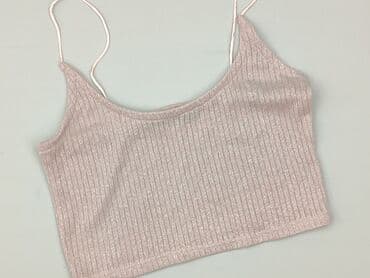 FB Sister, Women`s top, size S (EU 36)