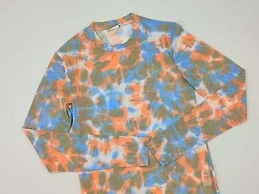 ASOS Design, Bluzka damska, rozmiar S