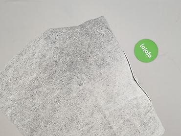 sinsay : Jeansy damskie, rozmiar S — 6