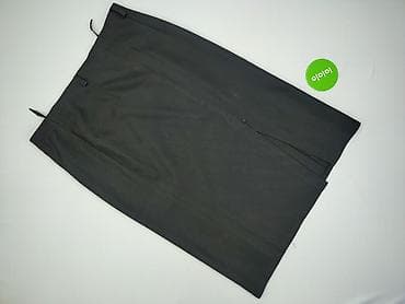 mango spodnice: Spódnica damska, rozmiar 4XL — 2
