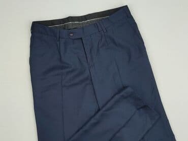 Spodnie dla mężczyzn, S