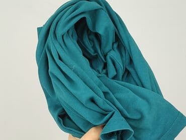 bluzki z golfem: Golf damski, rozmiar S — 6