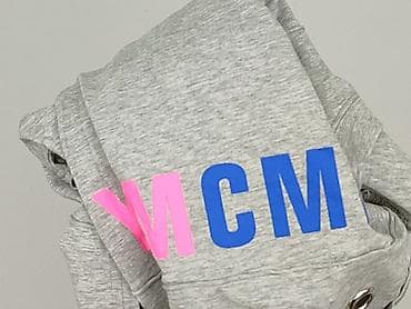 koszulka travis scoot: SZACHOWNICA, T-shirt damski, rozmiar M — 6