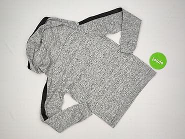bluza house: Bluza z kapturem damska, rozmiar S — 3