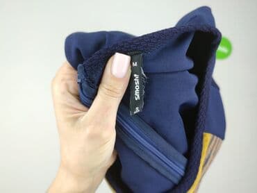sukienki midi dopasowane: Women`s dress, size M (EU 38) — 5