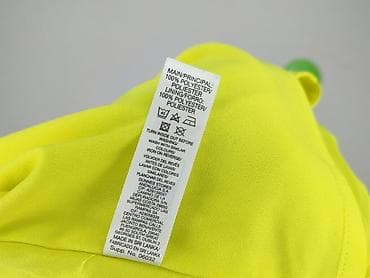 primark belts: Dunnes Stores, Bluzka damska, rozmiar S — 5