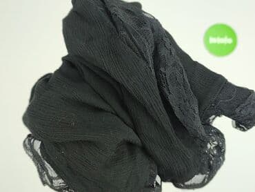 Kobiety: PULL&BEAR, Top damski, S — 6