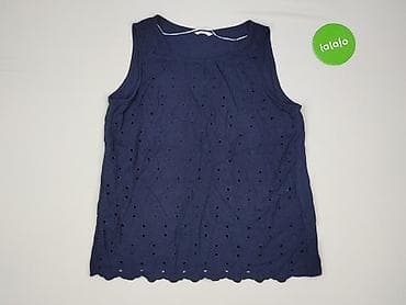 bluzki muslin: Bluzka damska, rozmiar XL — 2