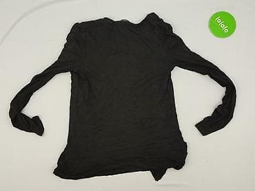 e obuwie: F&F, Kardigan damski, rozmiar XS — 3