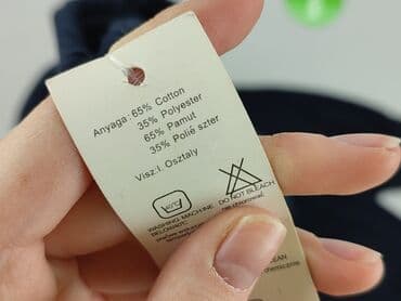 spodnie dresowe 4f męskie: Spodnie dresowe dla mężczyzn, rozmiar 4XL — 5