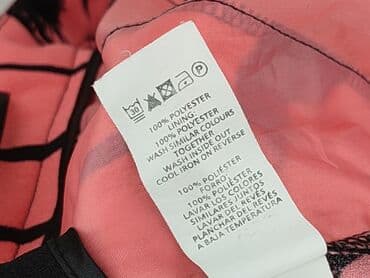 damskie szorty atmosphere: Atmosphere, Szorty damskie, rozmiar S — 5