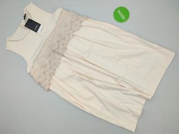 sukienki kielce: Sukienka damska, rozmiar One size — 2